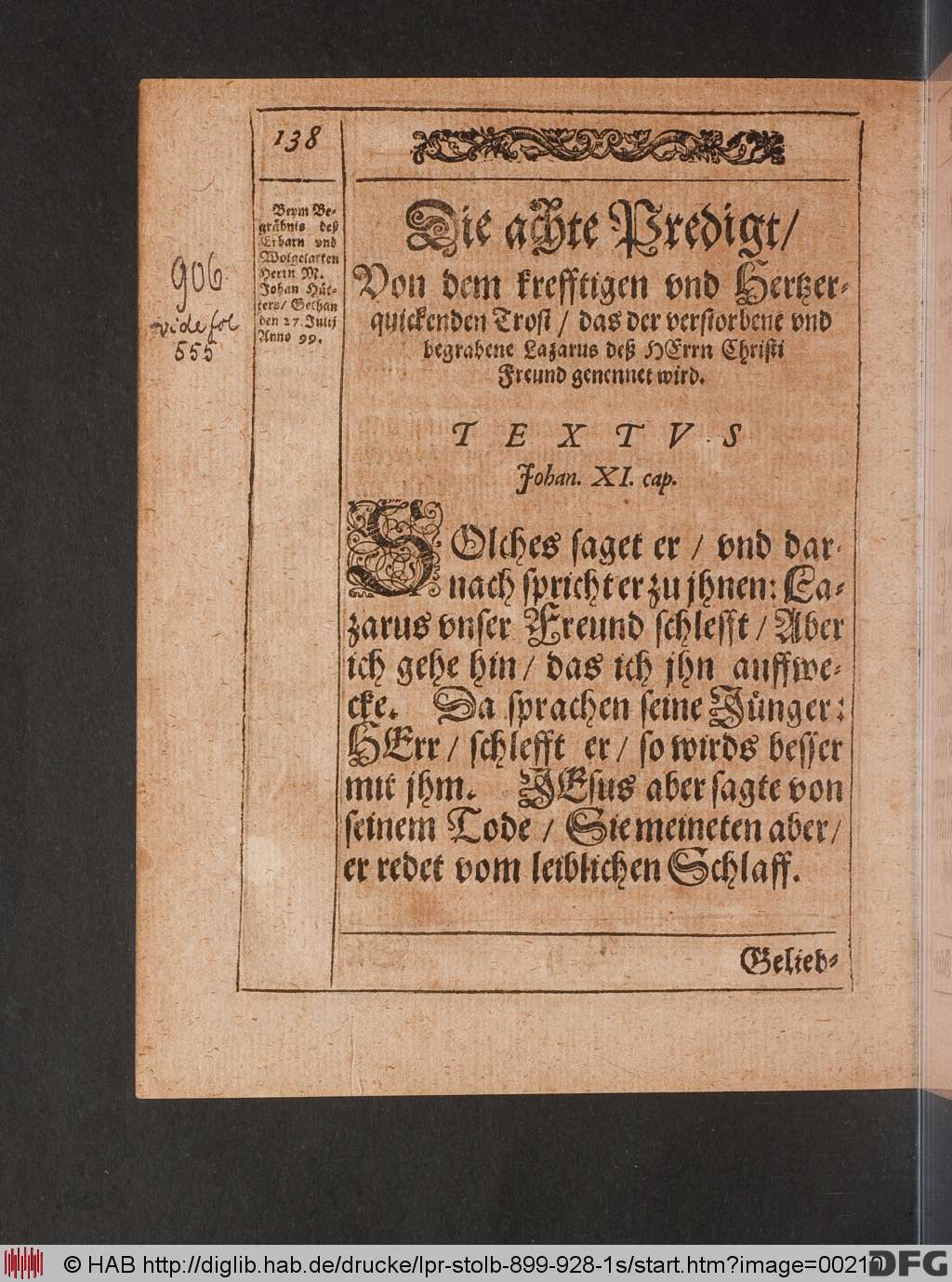 http://diglib.hab.de/drucke/lpr-stolb-899-928-1s/00210.jpg
