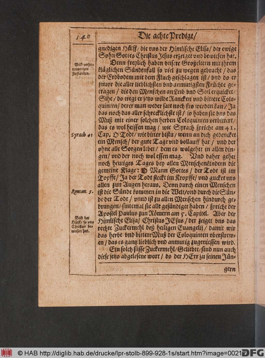 http://diglib.hab.de/drucke/lpr-stolb-899-928-1s/00212.jpg