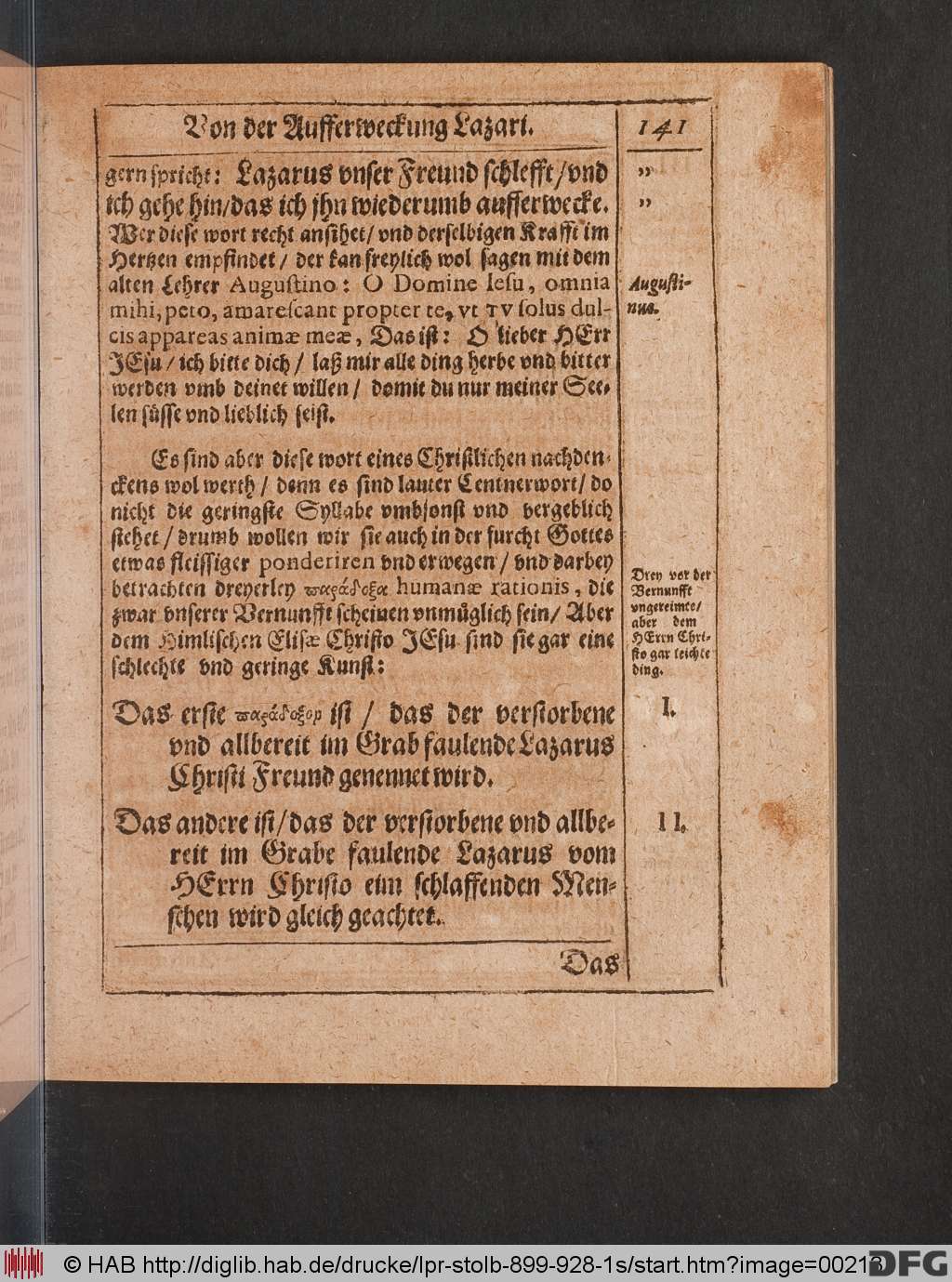 http://diglib.hab.de/drucke/lpr-stolb-899-928-1s/00213.jpg