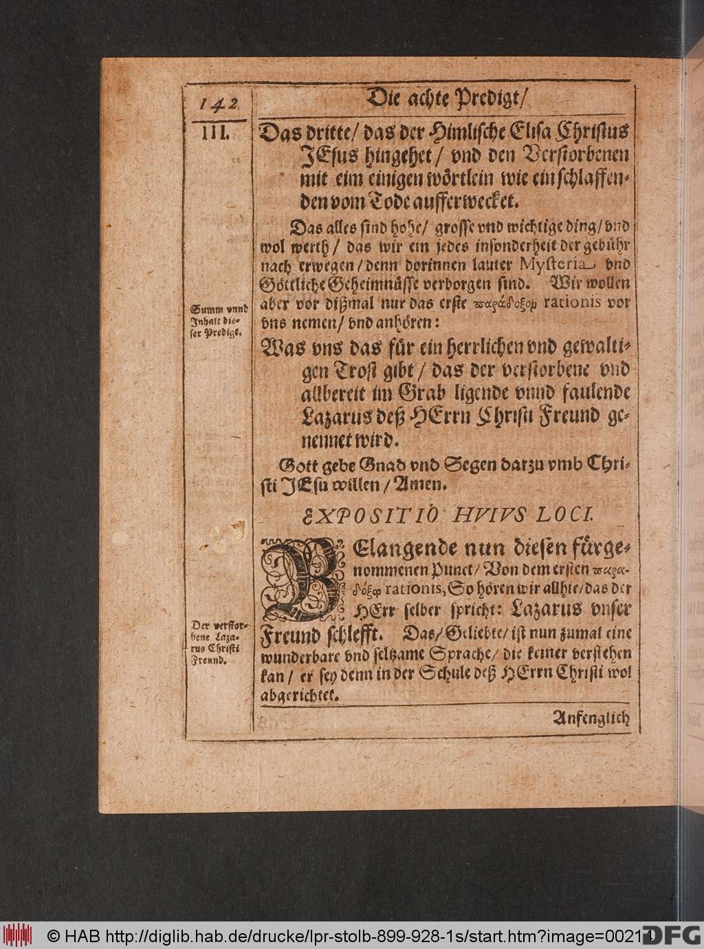 http://diglib.hab.de/drucke/lpr-stolb-899-928-1s/00214.jpg