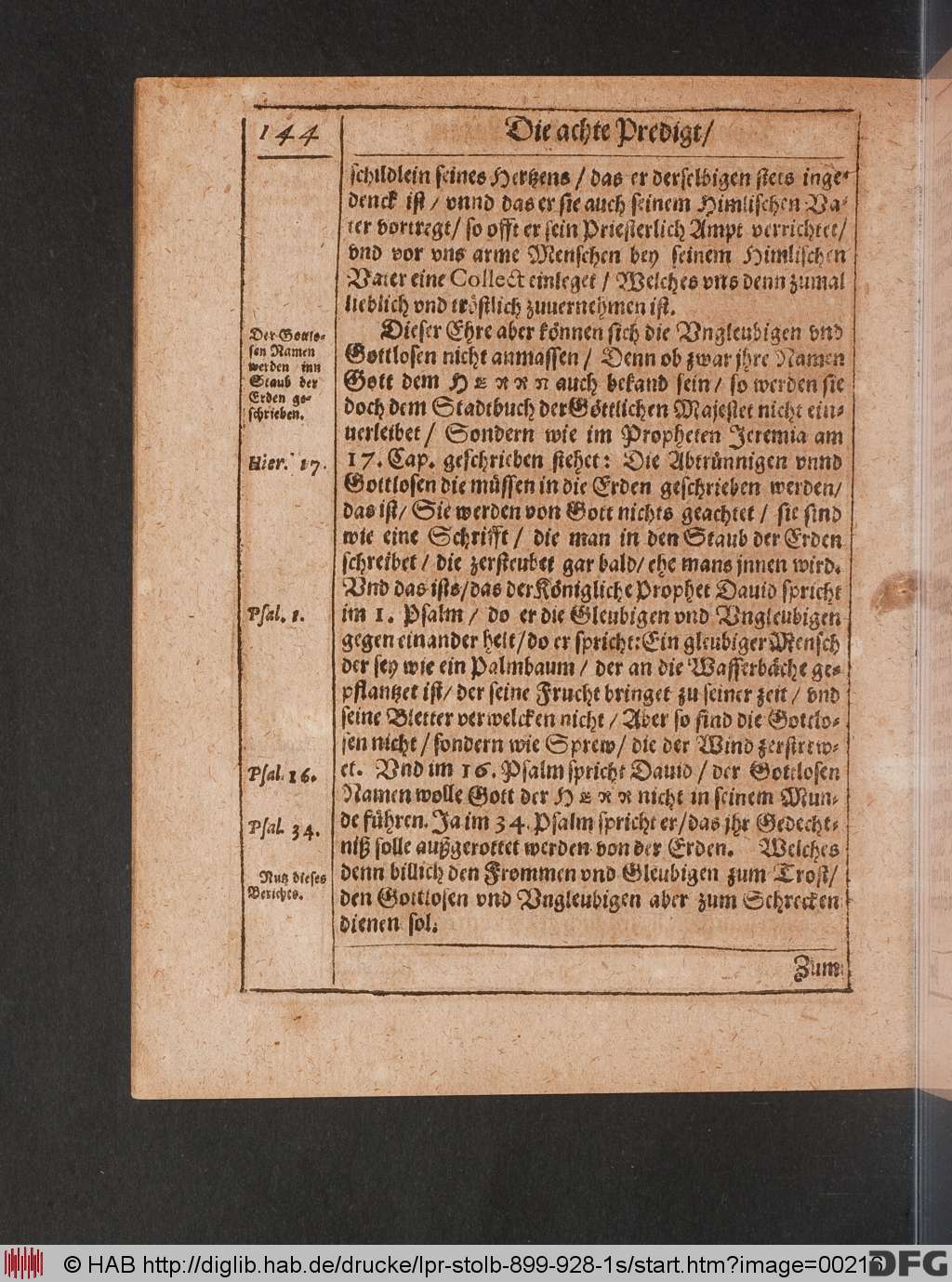 http://diglib.hab.de/drucke/lpr-stolb-899-928-1s/00216.jpg