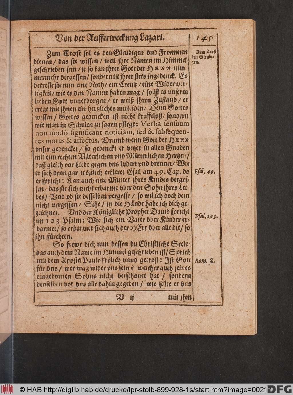 http://diglib.hab.de/drucke/lpr-stolb-899-928-1s/00217.jpg
