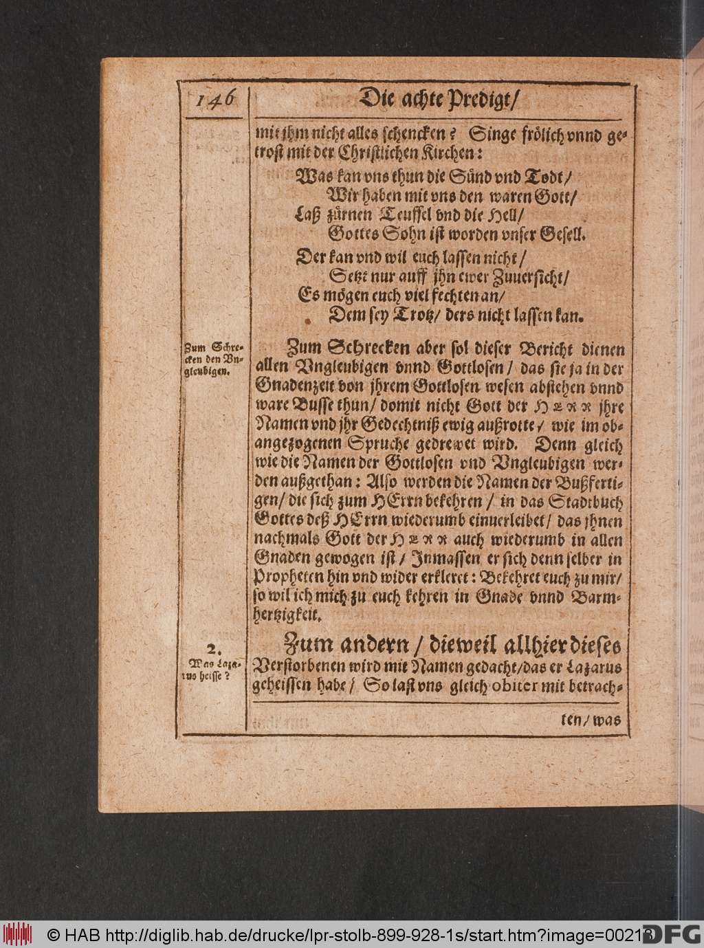http://diglib.hab.de/drucke/lpr-stolb-899-928-1s/00218.jpg