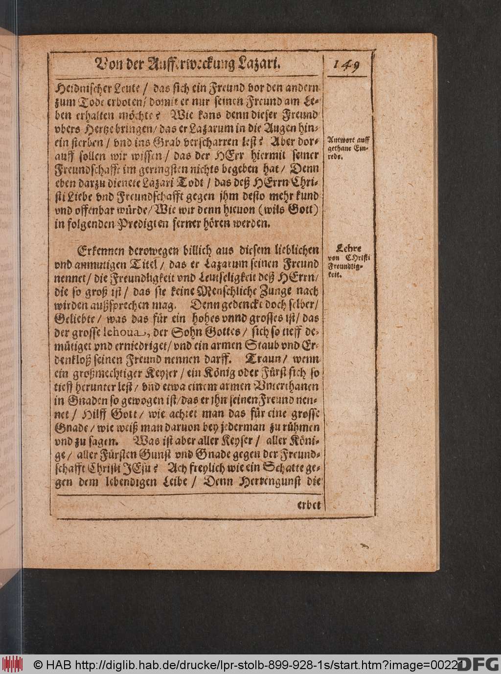 http://diglib.hab.de/drucke/lpr-stolb-899-928-1s/00221.jpg
