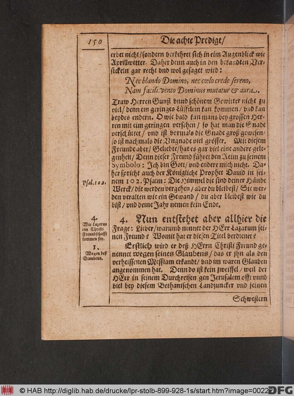 http://diglib.hab.de/drucke/lpr-stolb-899-928-1s/00222.jpg