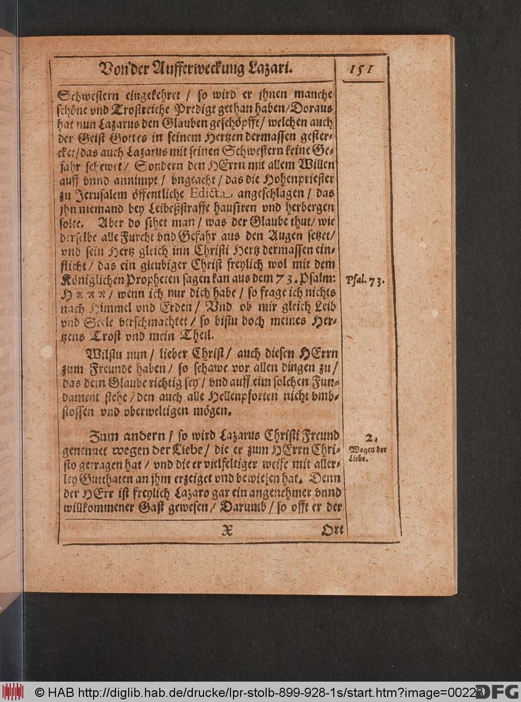 http://diglib.hab.de/drucke/lpr-stolb-899-928-1s/00223.jpg