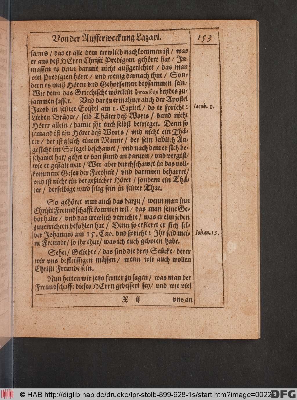 http://diglib.hab.de/drucke/lpr-stolb-899-928-1s/00225.jpg