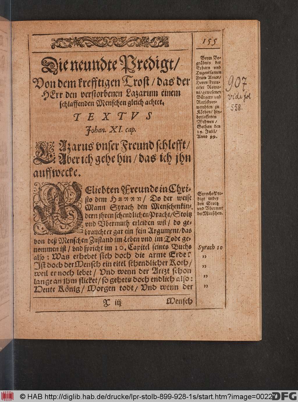 http://diglib.hab.de/drucke/lpr-stolb-899-928-1s/00227.jpg