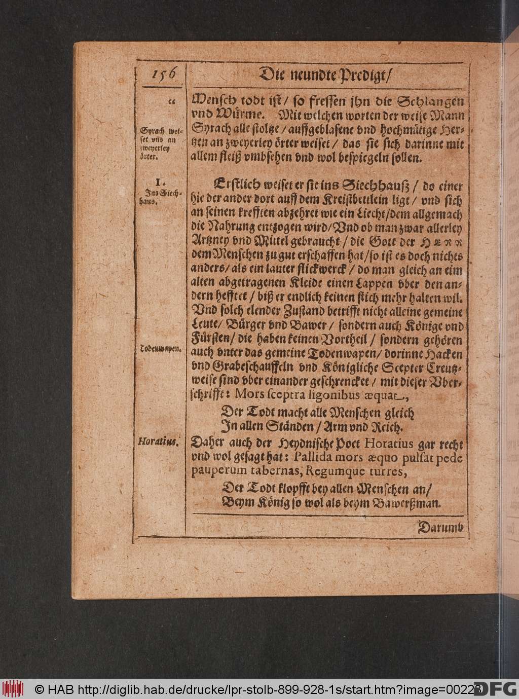 http://diglib.hab.de/drucke/lpr-stolb-899-928-1s/00228.jpg