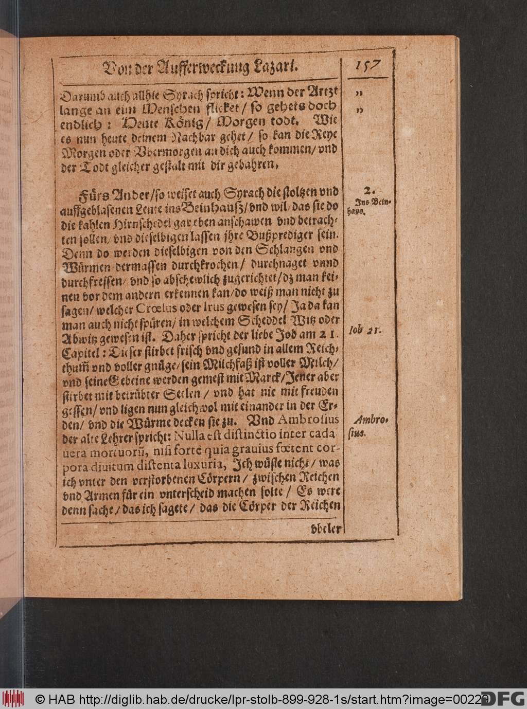 http://diglib.hab.de/drucke/lpr-stolb-899-928-1s/00229.jpg
