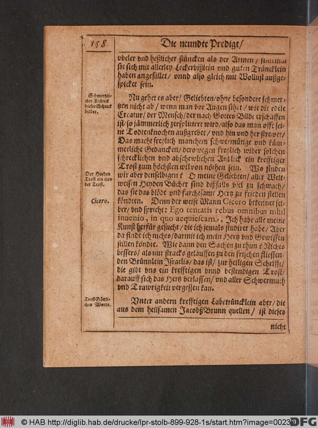 http://diglib.hab.de/drucke/lpr-stolb-899-928-1s/00230.jpg