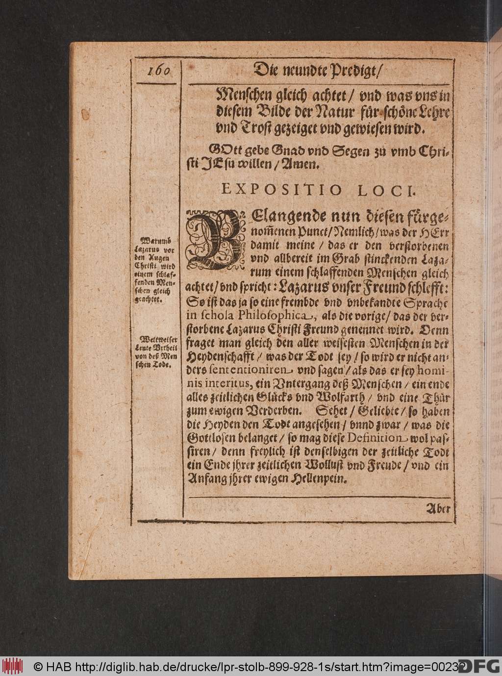 http://diglib.hab.de/drucke/lpr-stolb-899-928-1s/00232.jpg