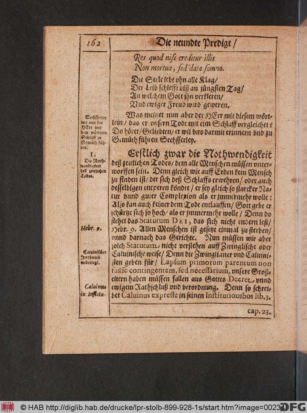 http://diglib.hab.de/drucke/lpr-stolb-899-928-1s/00234.jpg