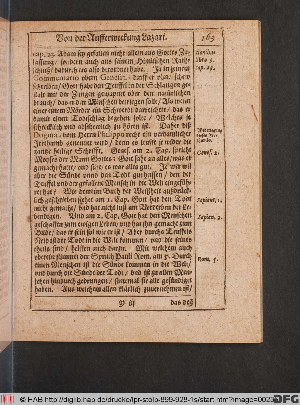 http://diglib.hab.de/drucke/lpr-stolb-899-928-1s/00235.jpg