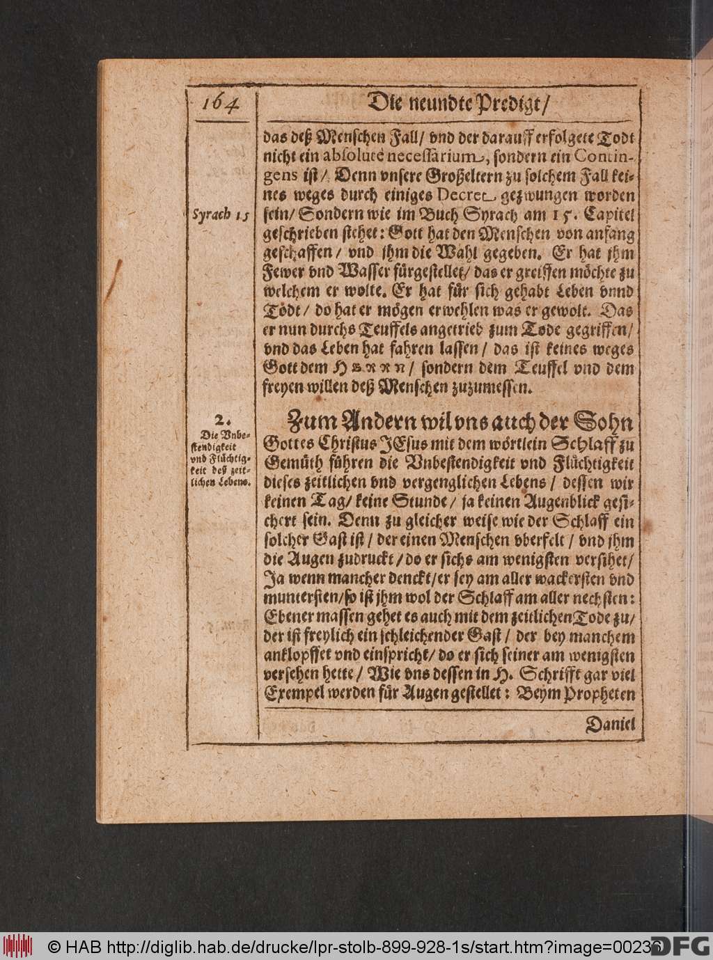 http://diglib.hab.de/drucke/lpr-stolb-899-928-1s/00236.jpg