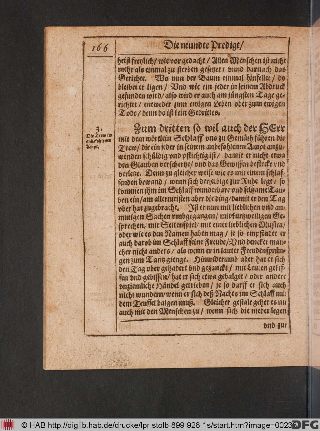 http://diglib.hab.de/drucke/lpr-stolb-899-928-1s/00238.jpg