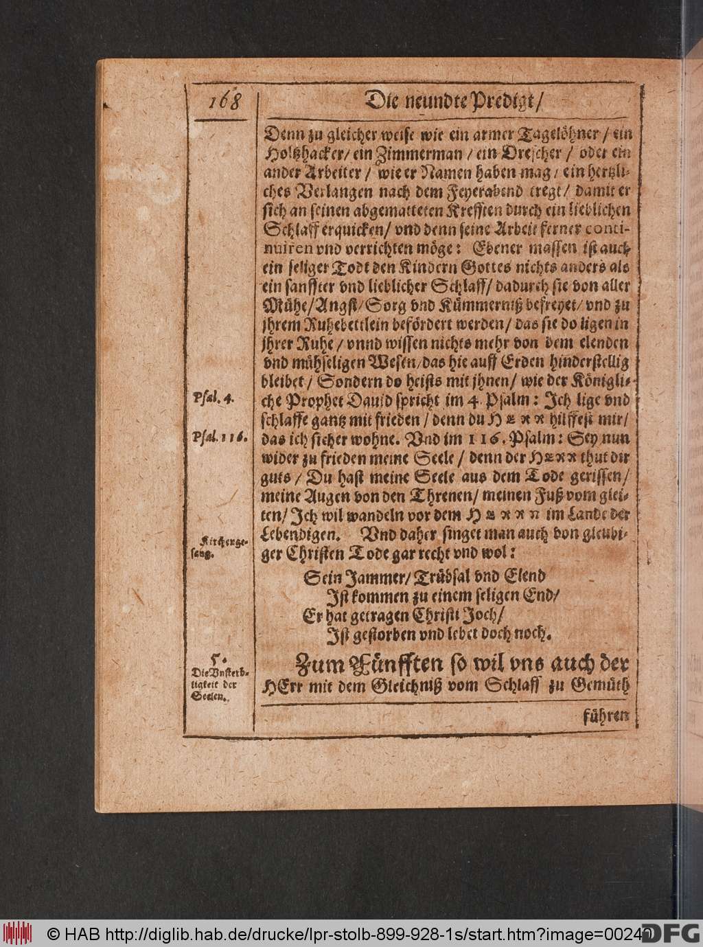 http://diglib.hab.de/drucke/lpr-stolb-899-928-1s/00240.jpg
