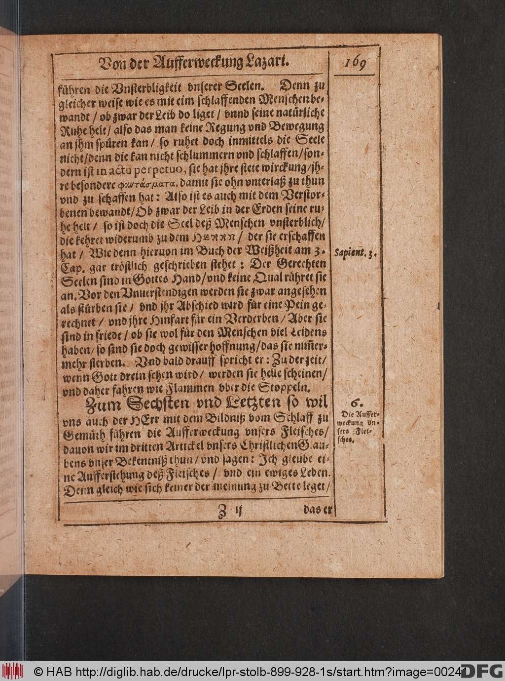 http://diglib.hab.de/drucke/lpr-stolb-899-928-1s/00241.jpg