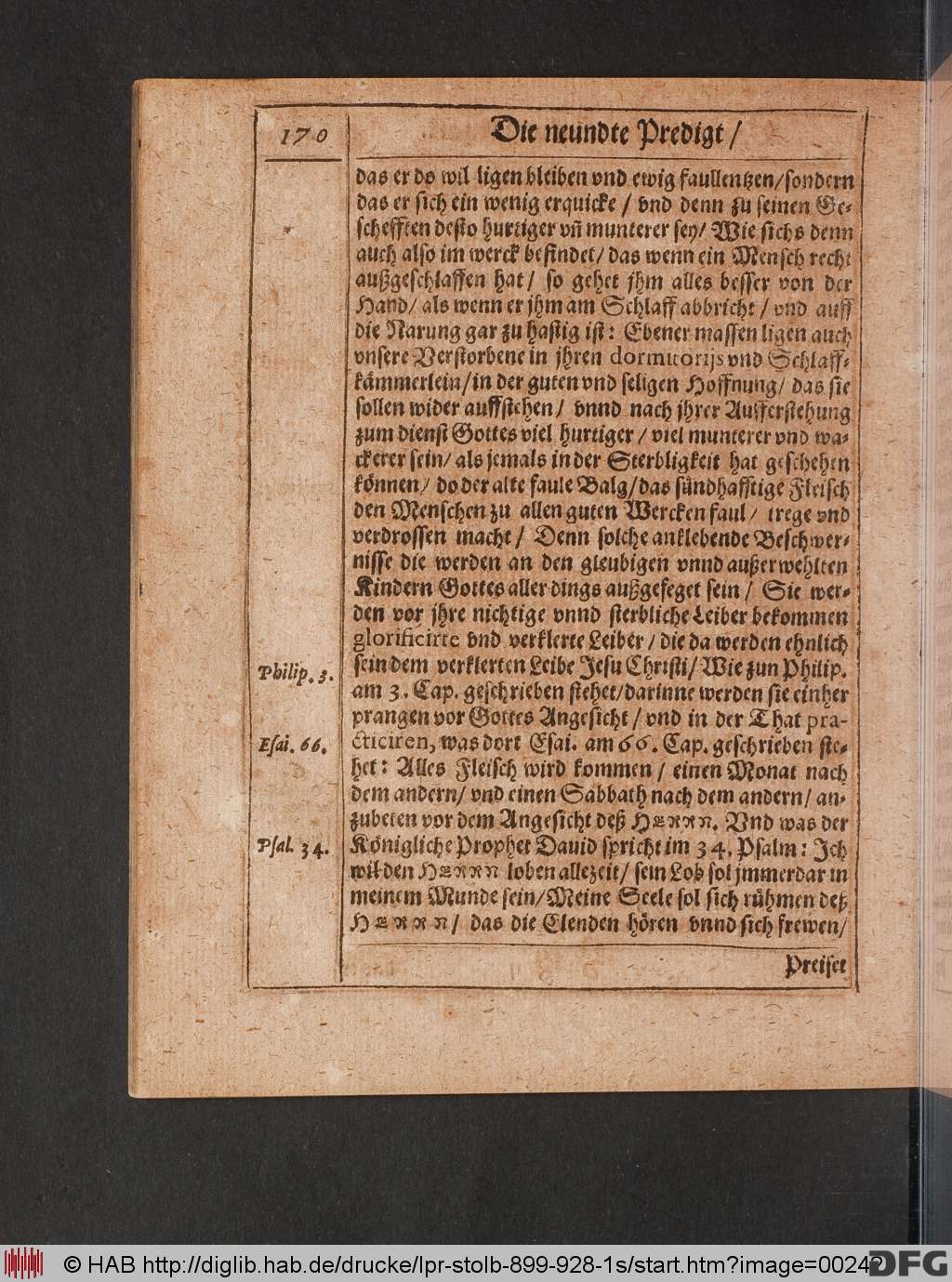 http://diglib.hab.de/drucke/lpr-stolb-899-928-1s/00242.jpg