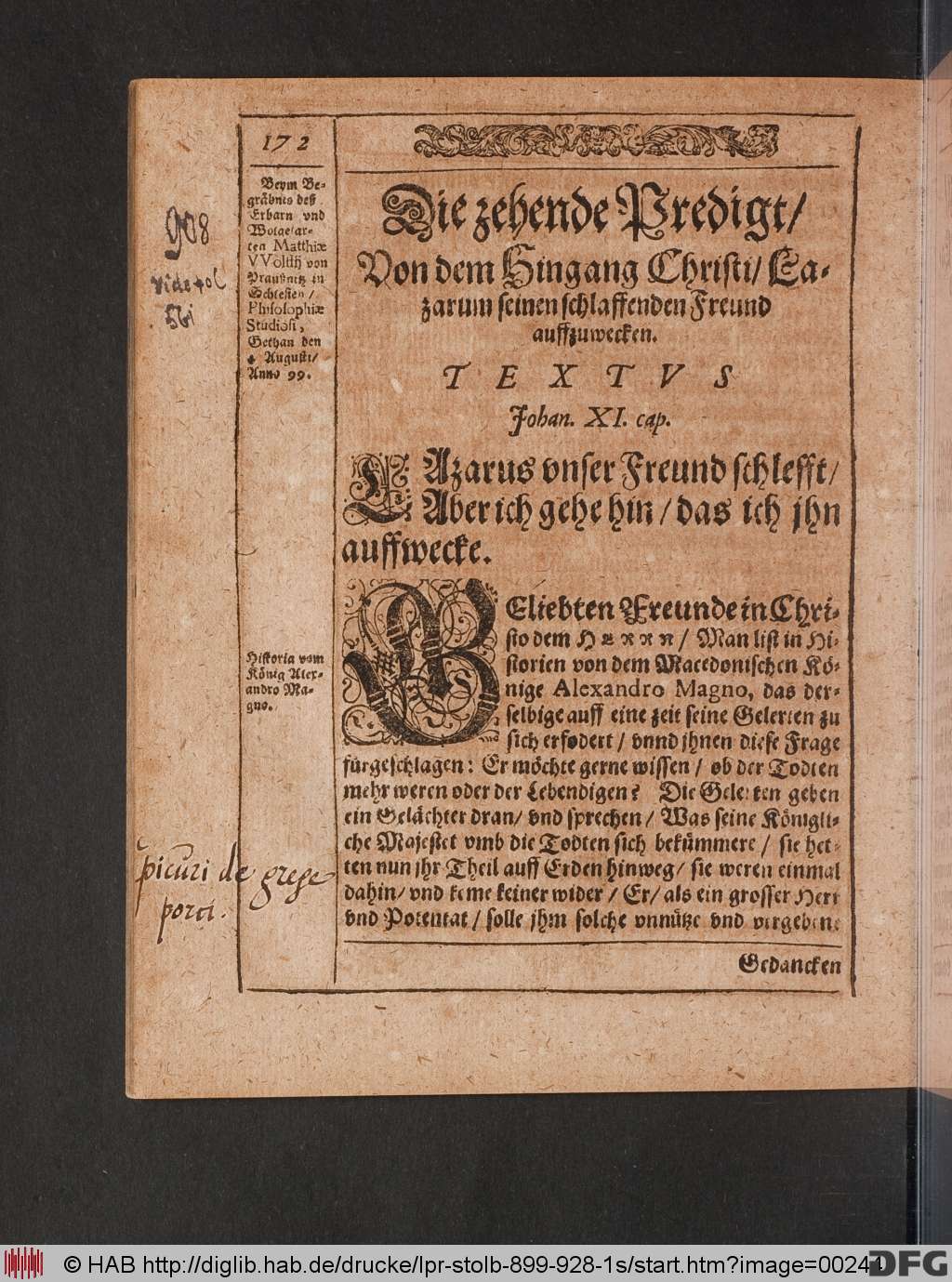 http://diglib.hab.de/drucke/lpr-stolb-899-928-1s/00244.jpg