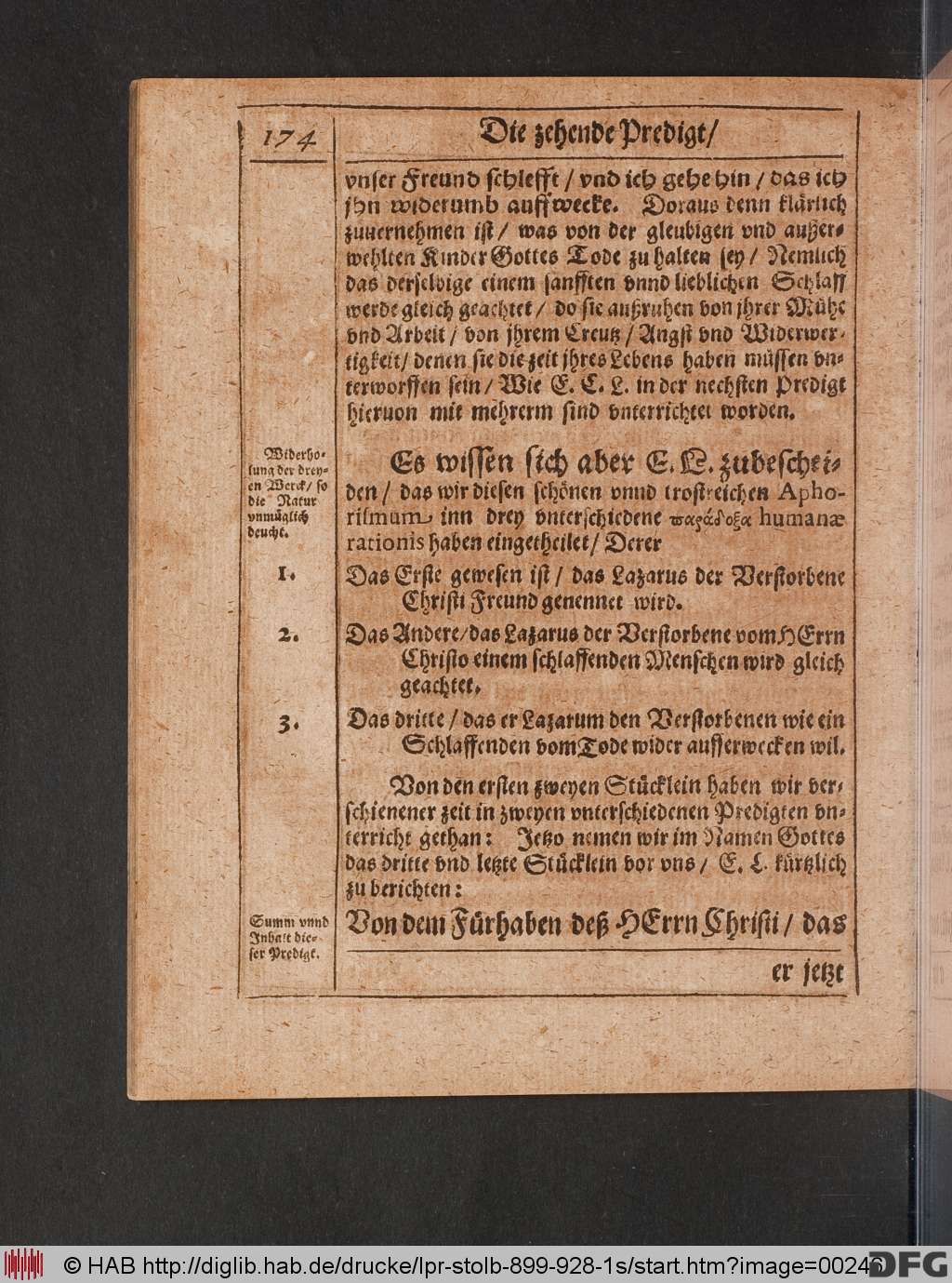 http://diglib.hab.de/drucke/lpr-stolb-899-928-1s/00246.jpg