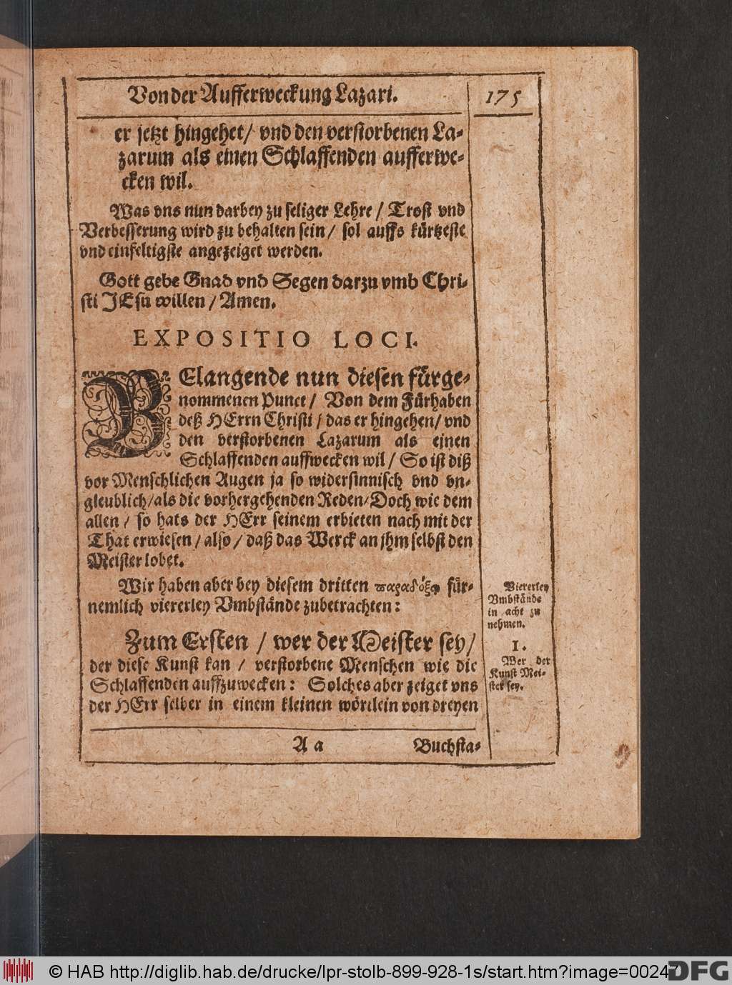 http://diglib.hab.de/drucke/lpr-stolb-899-928-1s/00247.jpg