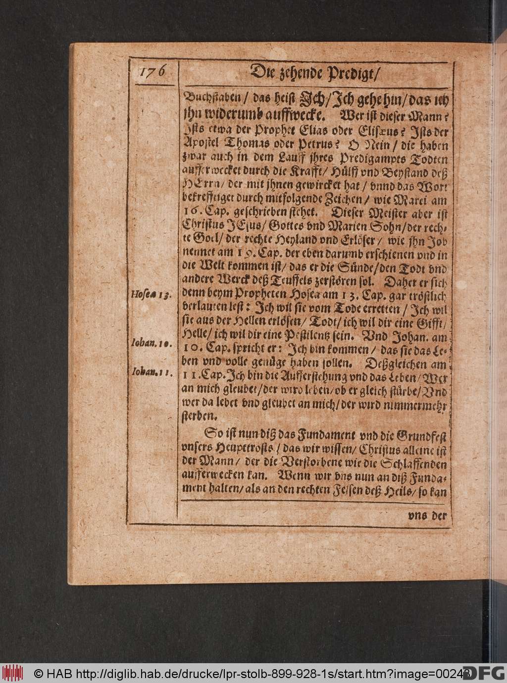 http://diglib.hab.de/drucke/lpr-stolb-899-928-1s/00248.jpg