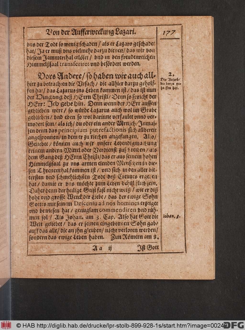 http://diglib.hab.de/drucke/lpr-stolb-899-928-1s/00249.jpg