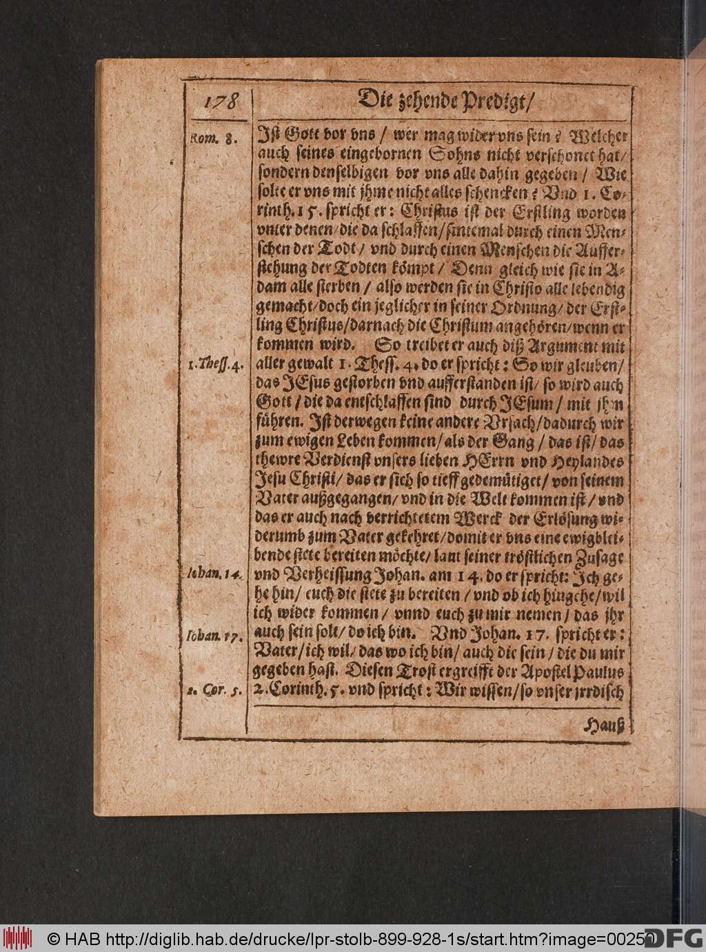 http://diglib.hab.de/drucke/lpr-stolb-899-928-1s/00250.jpg
