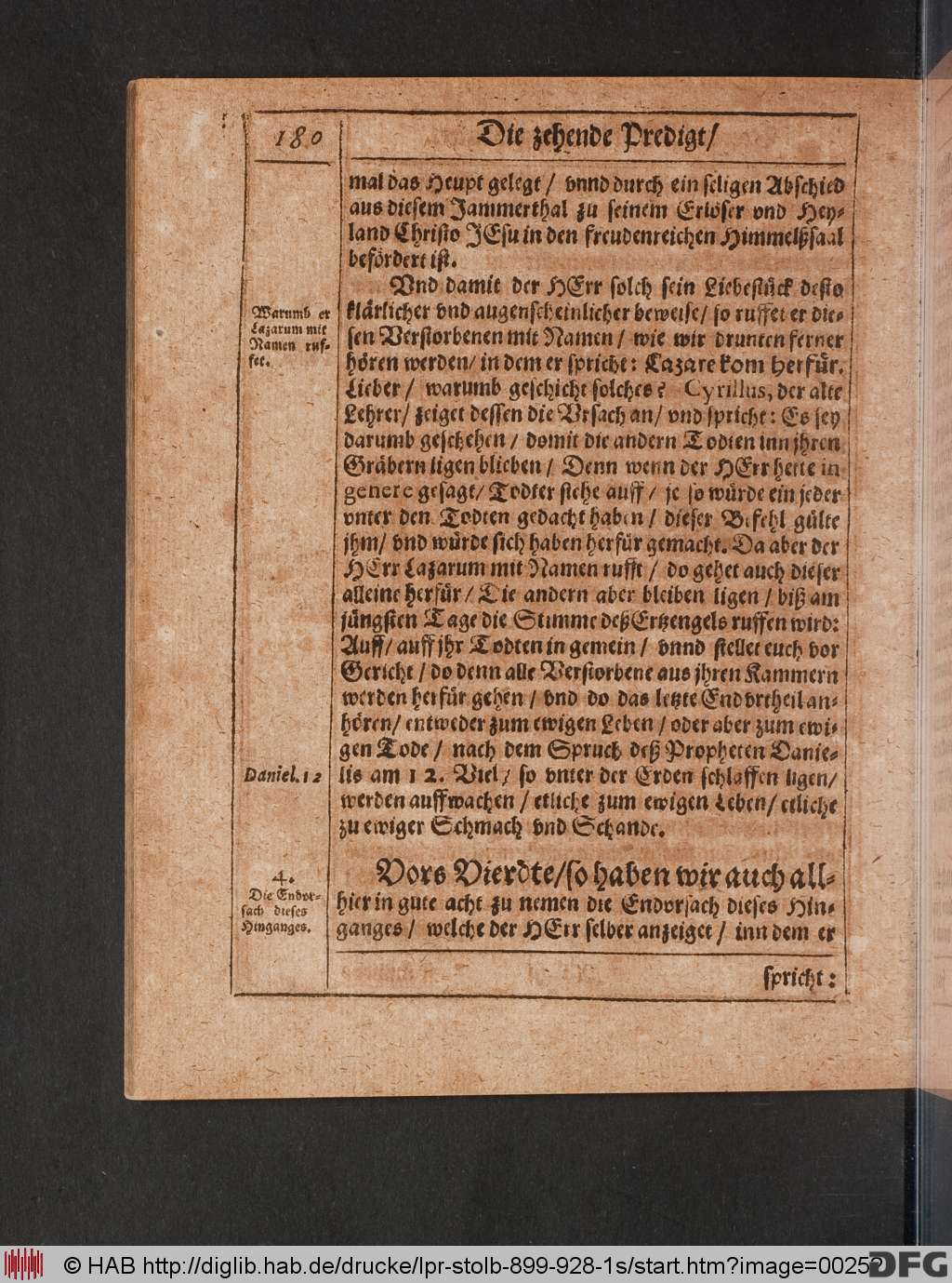 http://diglib.hab.de/drucke/lpr-stolb-899-928-1s/00252.jpg