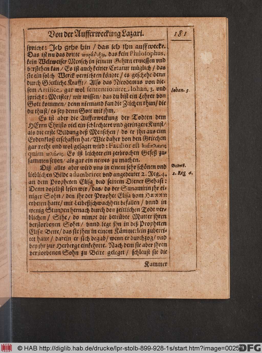 http://diglib.hab.de/drucke/lpr-stolb-899-928-1s/00253.jpg