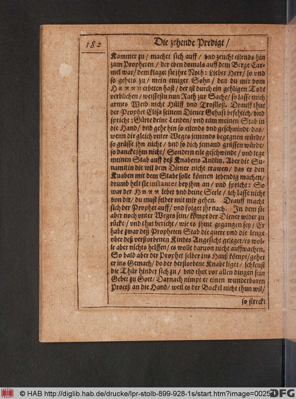 http://diglib.hab.de/drucke/lpr-stolb-899-928-1s/00254.jpg