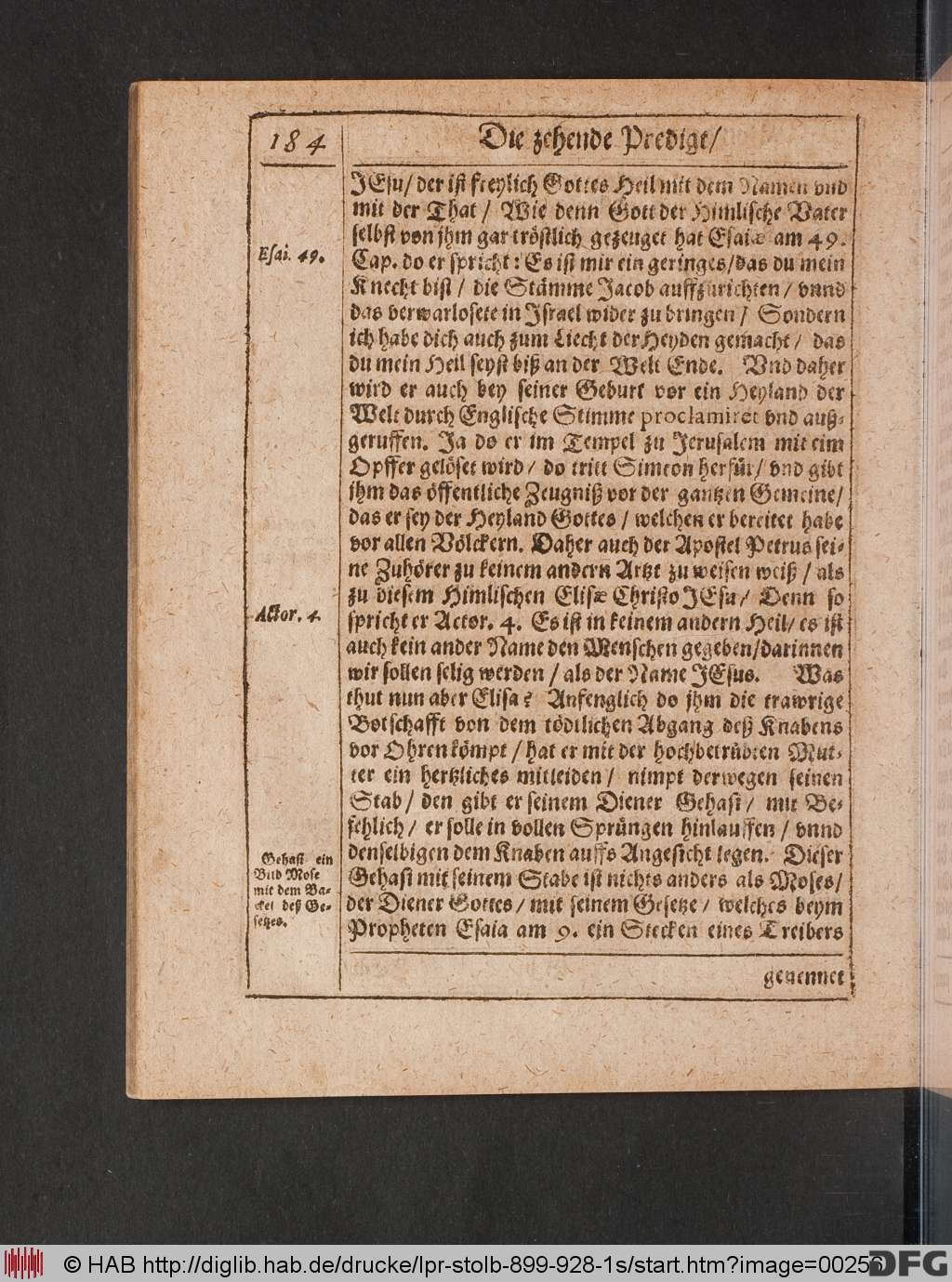 http://diglib.hab.de/drucke/lpr-stolb-899-928-1s/00256.jpg