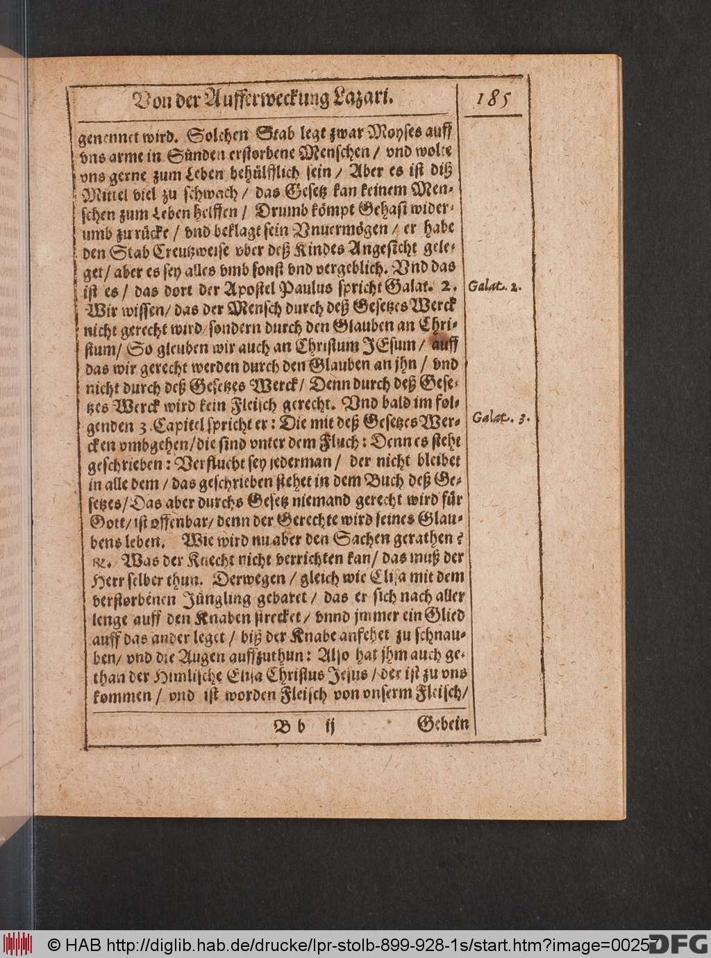 http://diglib.hab.de/drucke/lpr-stolb-899-928-1s/00257.jpg