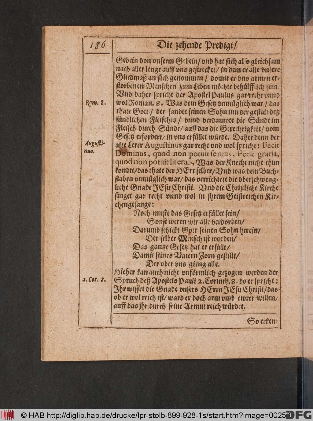 http://diglib.hab.de/drucke/lpr-stolb-899-928-1s/00258.jpg