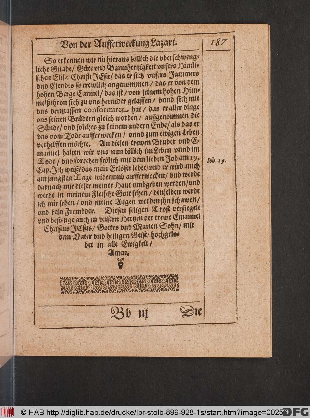 http://diglib.hab.de/drucke/lpr-stolb-899-928-1s/00259.jpg