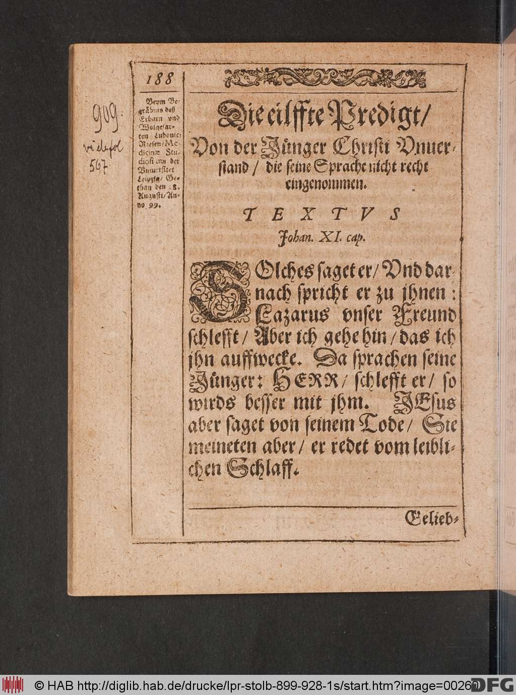 http://diglib.hab.de/drucke/lpr-stolb-899-928-1s/00260.jpg