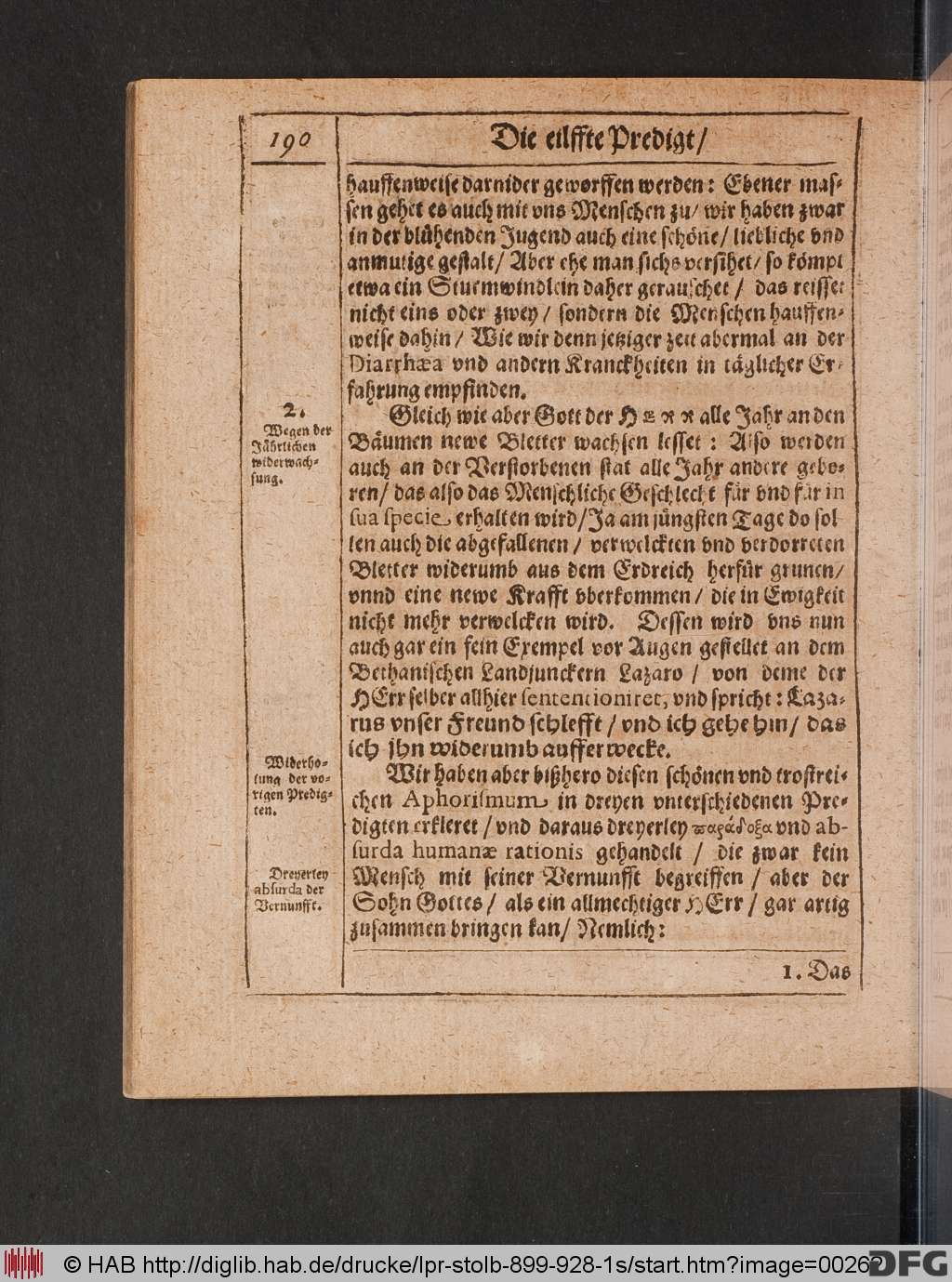 http://diglib.hab.de/drucke/lpr-stolb-899-928-1s/00262.jpg