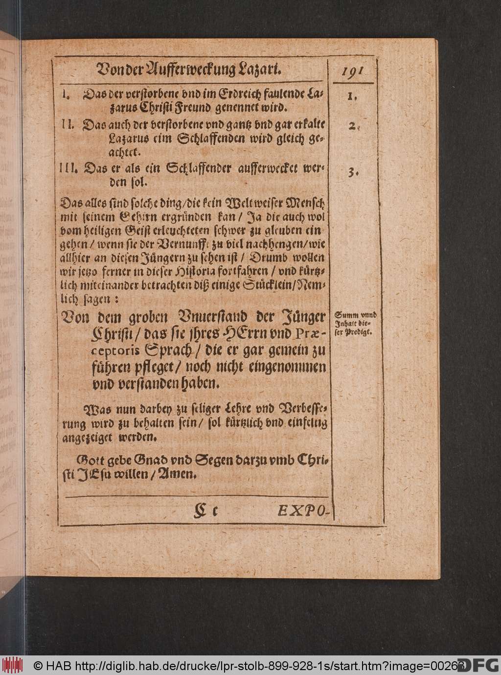 http://diglib.hab.de/drucke/lpr-stolb-899-928-1s/00263.jpg