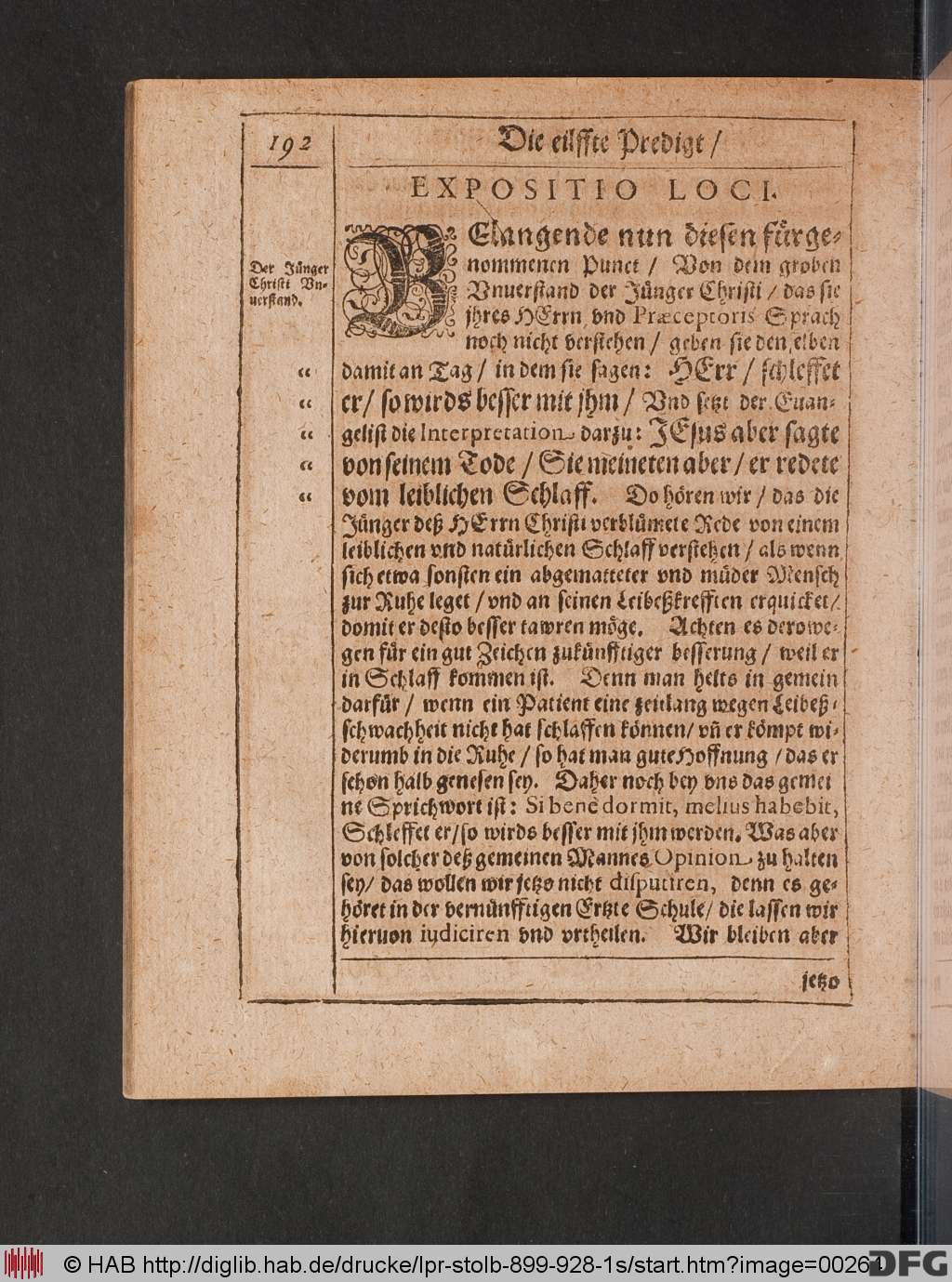 http://diglib.hab.de/drucke/lpr-stolb-899-928-1s/00264.jpg