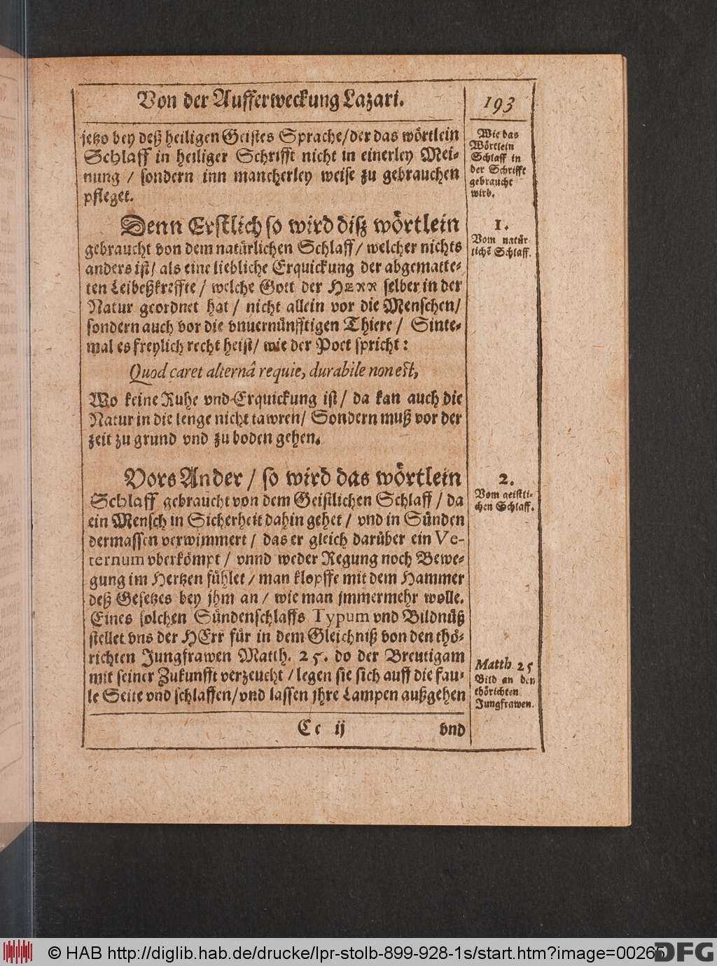 http://diglib.hab.de/drucke/lpr-stolb-899-928-1s/00265.jpg
