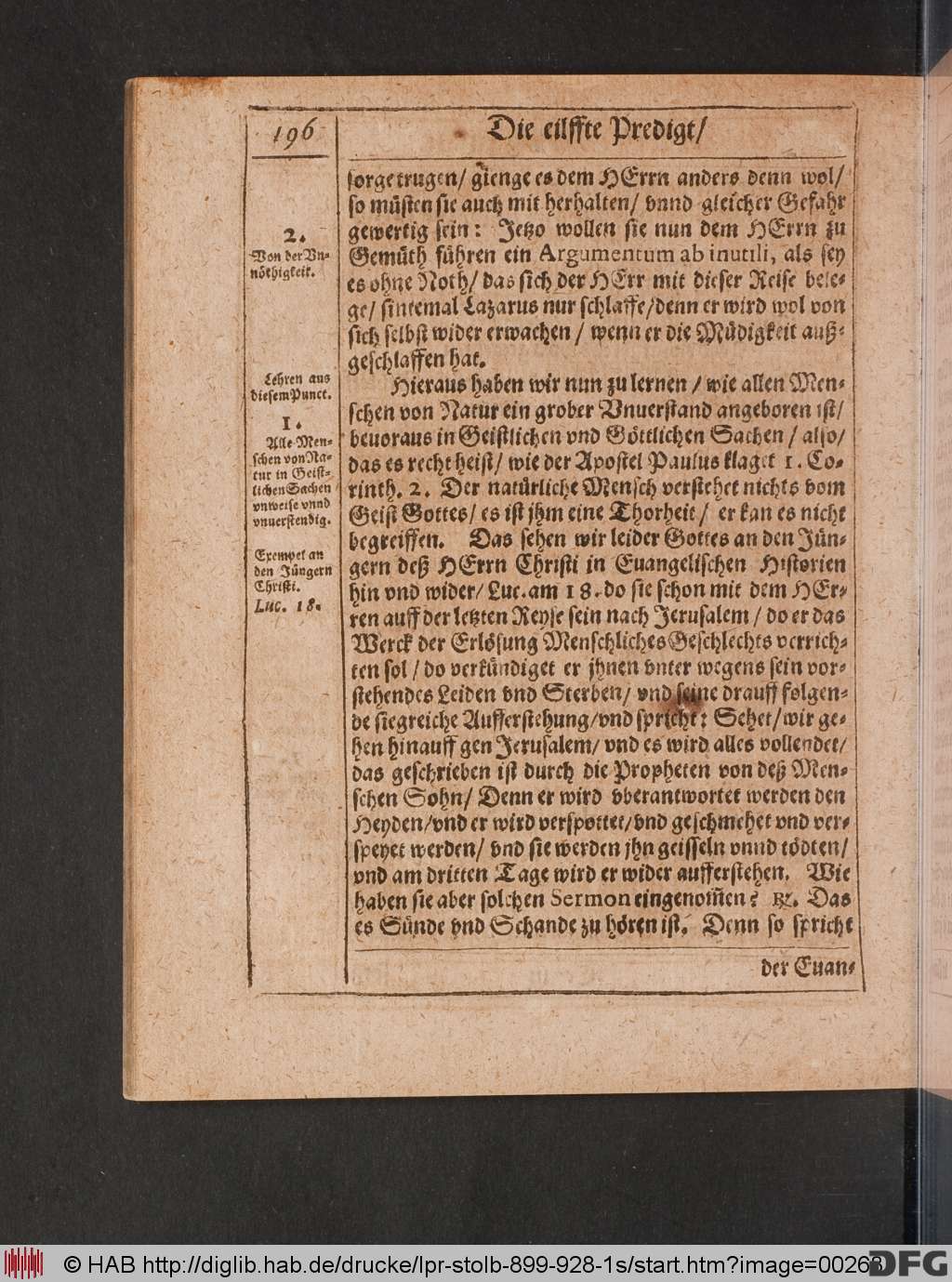 http://diglib.hab.de/drucke/lpr-stolb-899-928-1s/00268.jpg