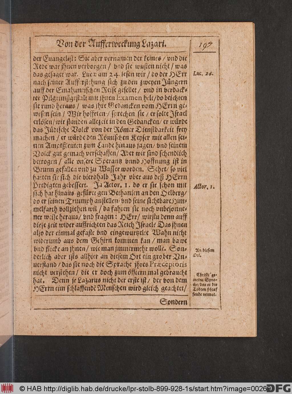 http://diglib.hab.de/drucke/lpr-stolb-899-928-1s/00269.jpg