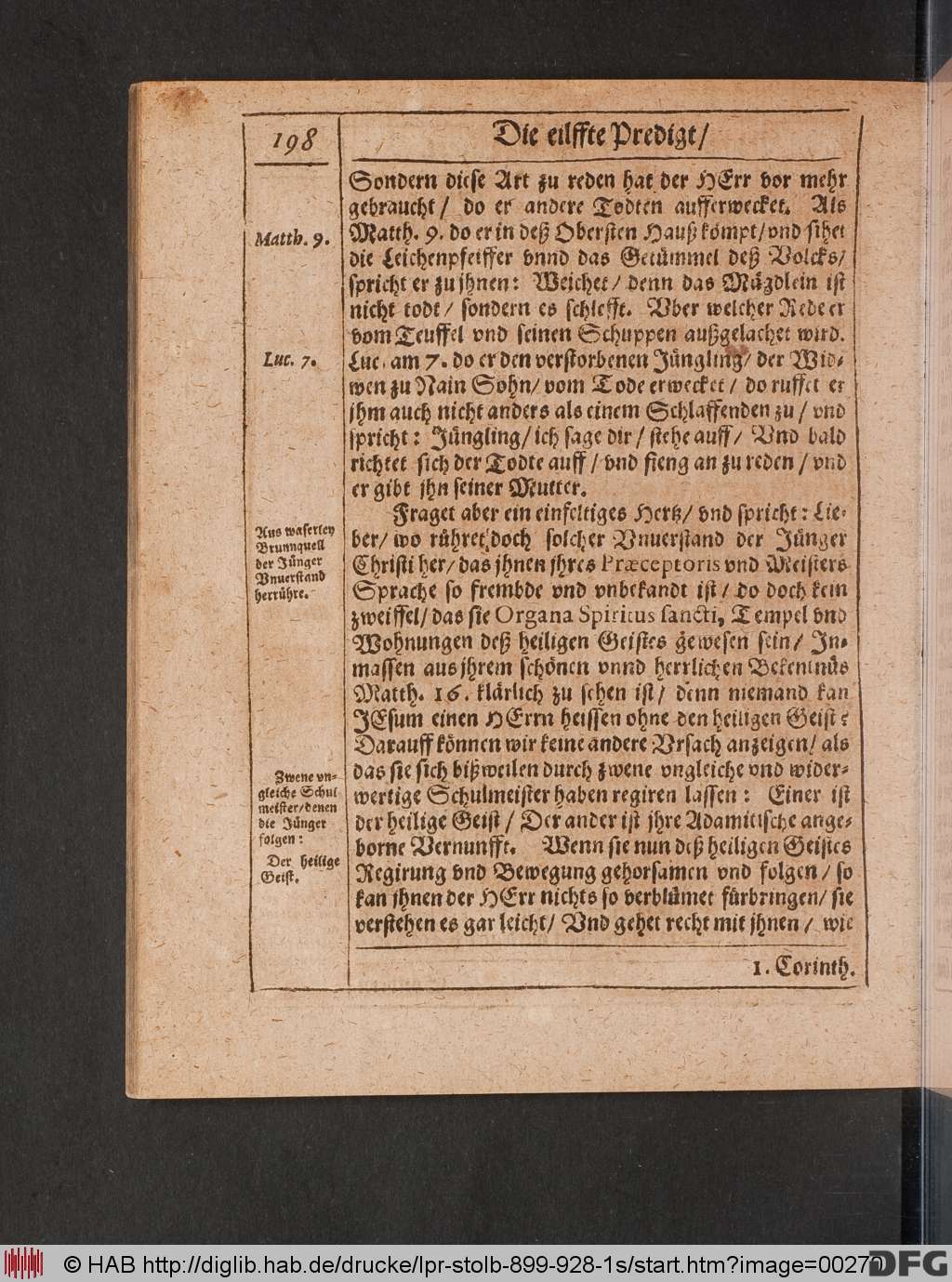 http://diglib.hab.de/drucke/lpr-stolb-899-928-1s/00270.jpg