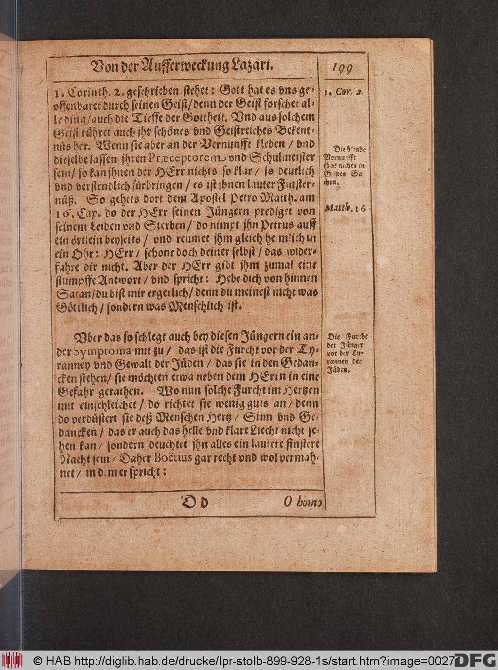 http://diglib.hab.de/drucke/lpr-stolb-899-928-1s/00271.jpg