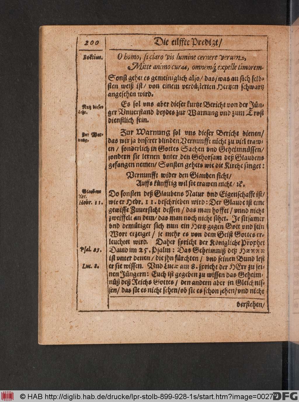 http://diglib.hab.de/drucke/lpr-stolb-899-928-1s/00272.jpg