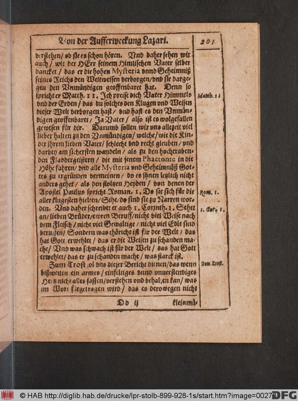 http://diglib.hab.de/drucke/lpr-stolb-899-928-1s/00273.jpg