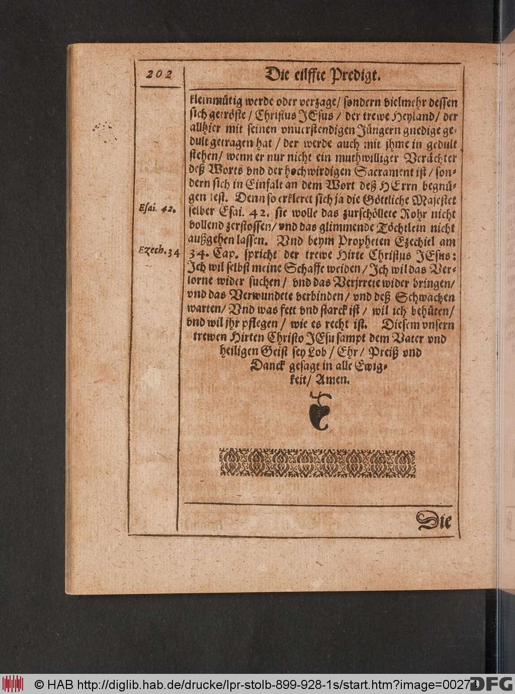 http://diglib.hab.de/drucke/lpr-stolb-899-928-1s/00274.jpg