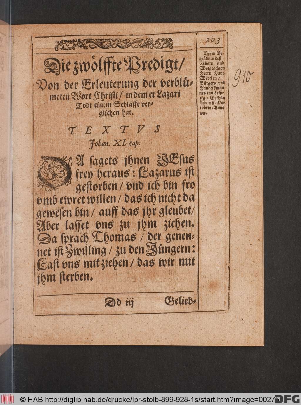 http://diglib.hab.de/drucke/lpr-stolb-899-928-1s/00275.jpg
