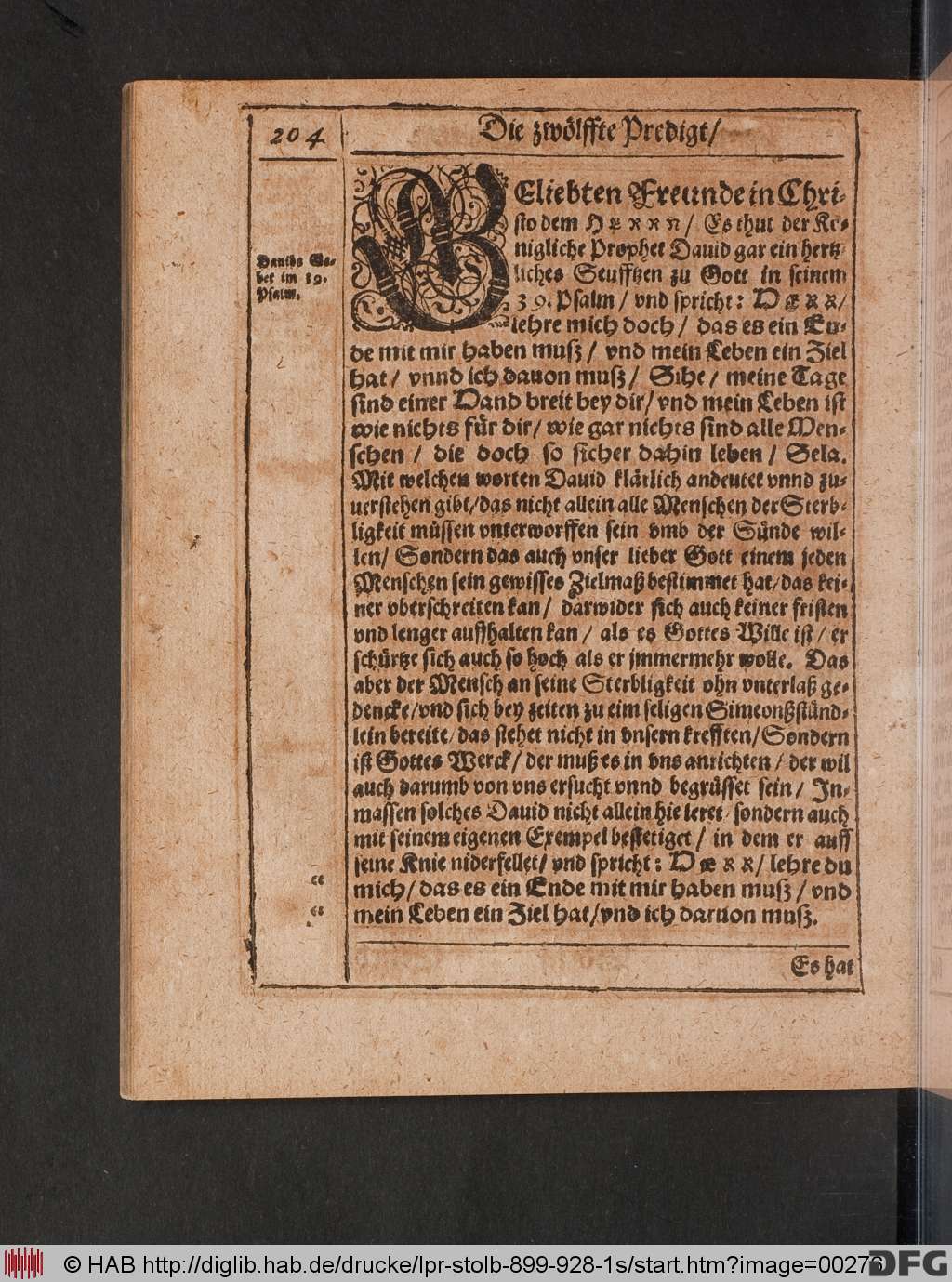 http://diglib.hab.de/drucke/lpr-stolb-899-928-1s/00276.jpg
